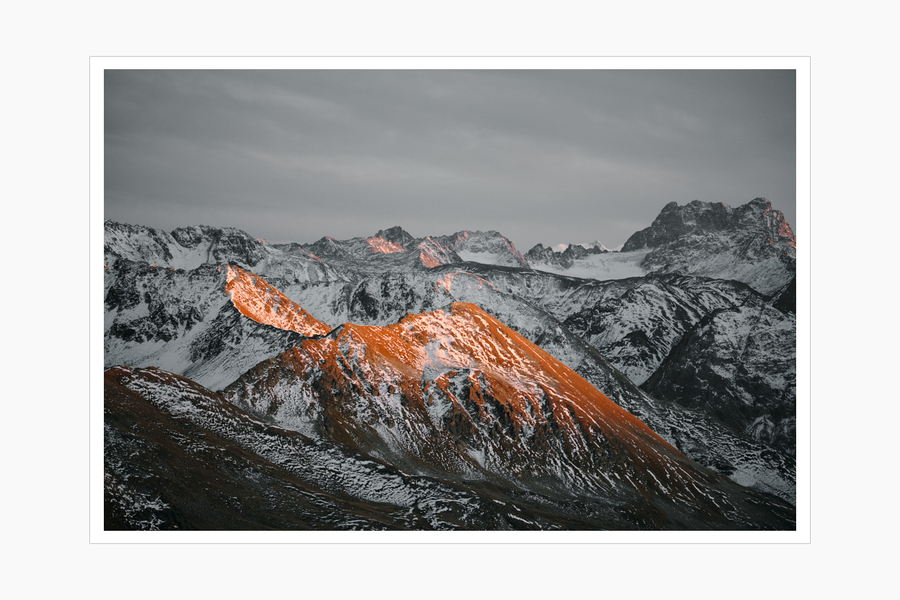 Max Schiefele Alle Bilder DSC00265